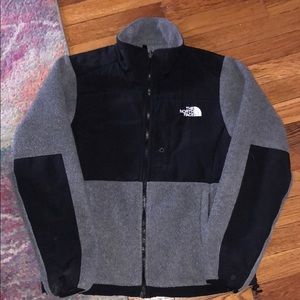Women’s Small The North Face Jacket